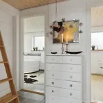 Vakantiehuis Amazing In With Wifi *