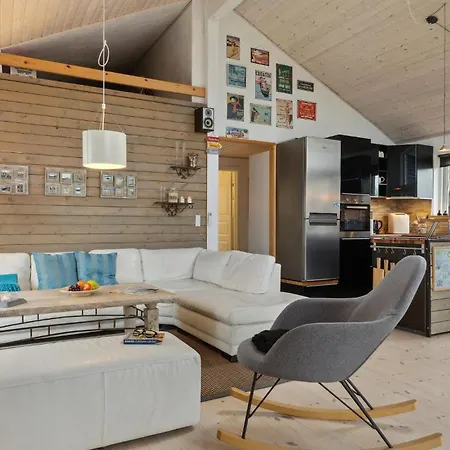 Amazing In With Wifi Ferienhaus *