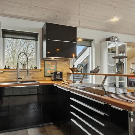 Amazing In With Wifi