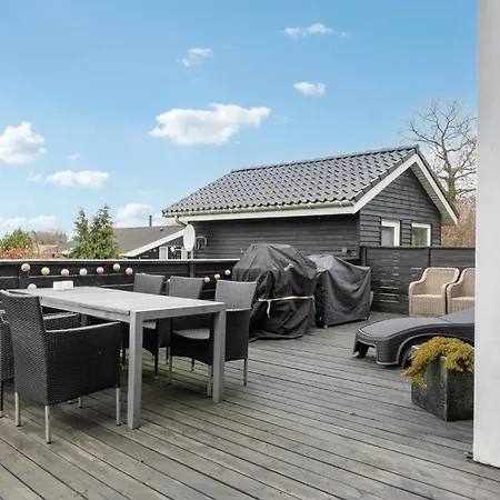 Amazing In With Wifi Ferienhaus *