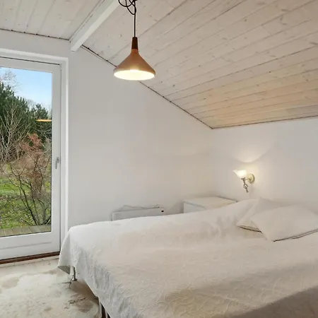 Amazing In With Wifi